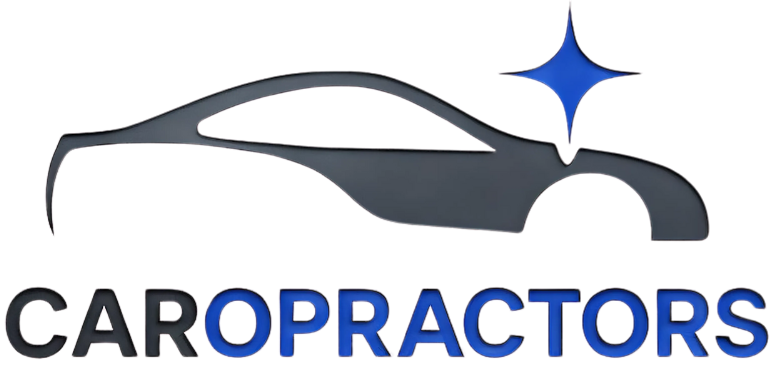 Caropractors