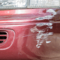 How to Protect Your Car from Scratches: 8 Proven Methods