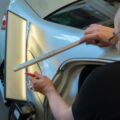 Hail Damage Repair Cost in Alberta: 2026 Pricing Guide
