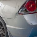 Paintless Dent Repair Cost Guide